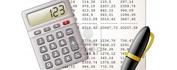 Калькулятор Осаго Росгосстрах 2023 Расчет Стоимости
